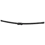 Wiper Blade Main Image