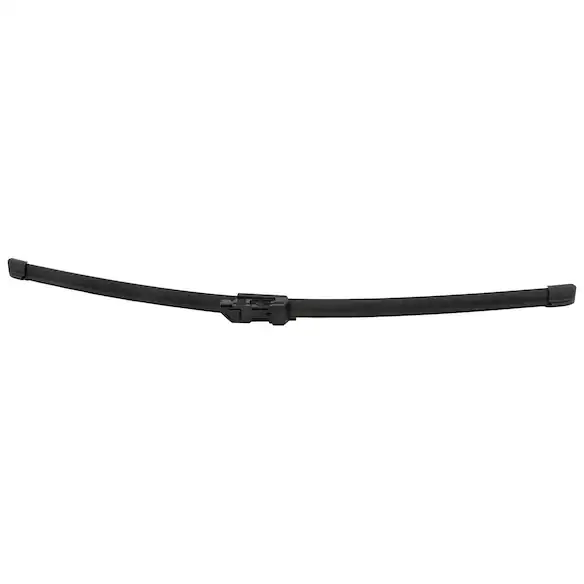 Wiper Blade Main Image