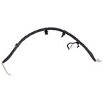Starter Cable - 2.5L Main Image