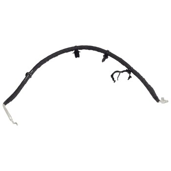 Starter Cable - 2.5L