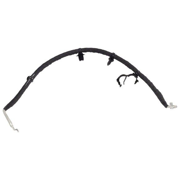 Starter Cable - 2.5L Main Image