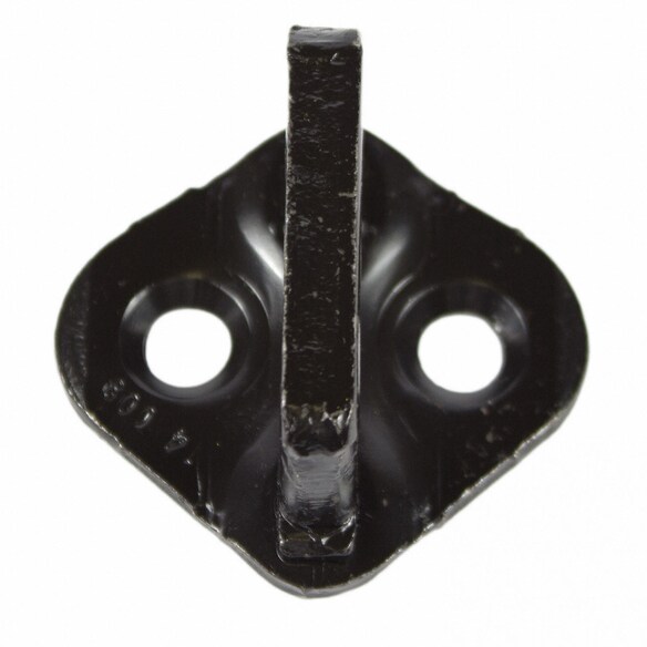 Door Lock Striker Pin - Left, Right, Rear Main Image