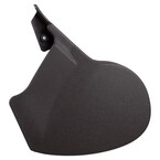Seat Trim Panel Shield Main Image