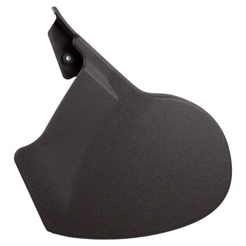 Seat Trim Panel Shield Java