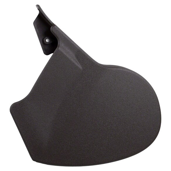 Seat Trim Panel Shield Main Image