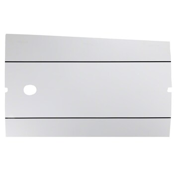 Roof Decal Stripe Sticker