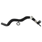 Hvac Heater Hose Water - Outlet 2.3L (7-MT) Main Image