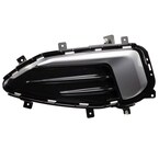 Bracket Fog Lamp - Right, Front Main Image