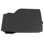 Seat Armrest - Rear Main Image