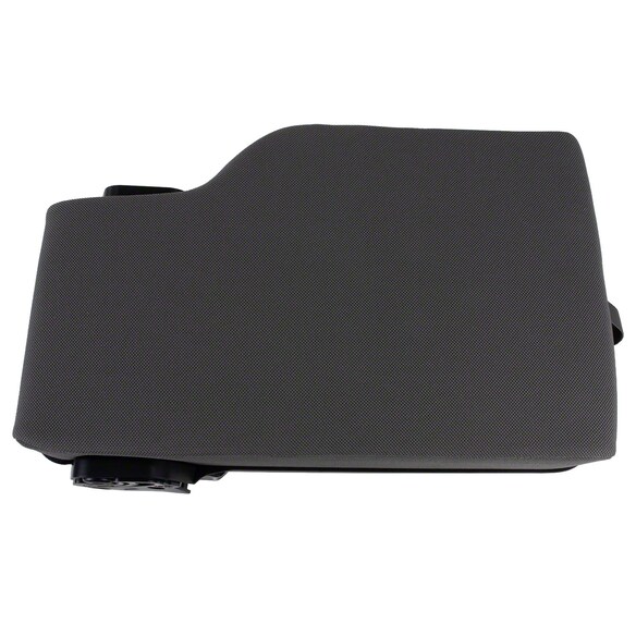 Seat Armrest - Rear Main Image
