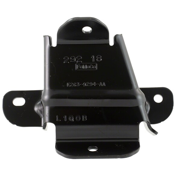 Clip Hose - 3.7L Main Image