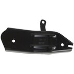 Suspension Subframe Reinforcement Bracket - Left Main Image