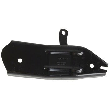 Suspension Subframe Reinforcement Bracket - Left