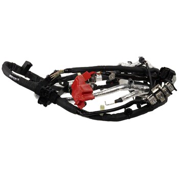 Starter Cable Battery - 3.0L