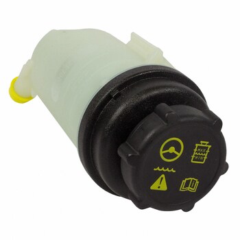 From 12/15/15 Hydraulic - 3.2L