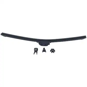 Wiper Blade