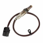 Oxygen Sensor HEGO - Left 5.2L Main Image