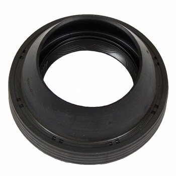Manual Transmission Extension Housing Seal Oil (5-MT, MT)