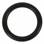 Engine Coolant Reservoir Seal Main Image