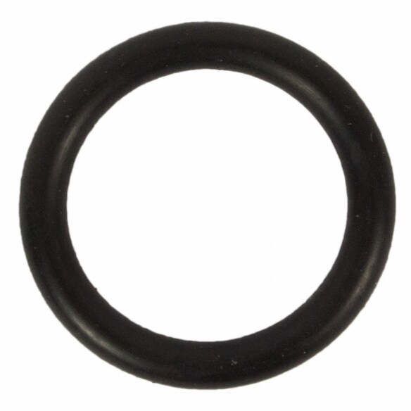 Engine Coolant Reservoir Seal Main Image