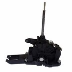 Housing Gear Shift (AT) Main Image