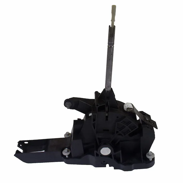 Housing Gear Shift (AT) Main Image