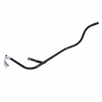 Tube Oil Filler (AT)