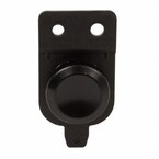 Shift Interlock Release Button Main Image