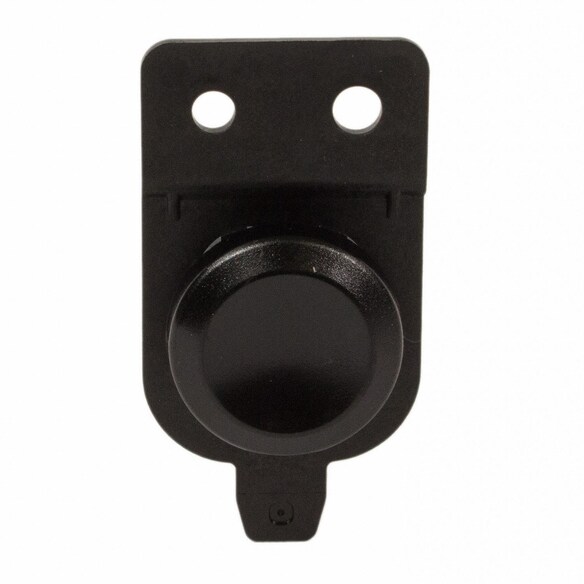 Shift Interlock Release Button Main Image