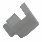 Seat Back Latch Cover Lamp Main Image