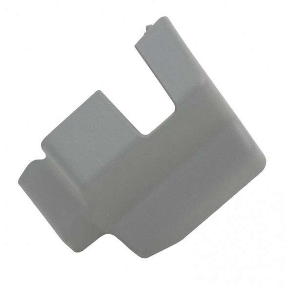 Seat Back Latch Cover Lamp Main Image