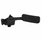 Accelerator Pedal Sensor Position Main Image