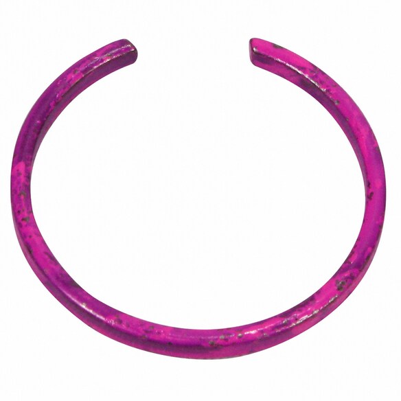 Circlip CV Axle Shaft Retaining Ring Main Image