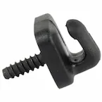 Quarter Panel Trim Clip Roof Rack Main Image