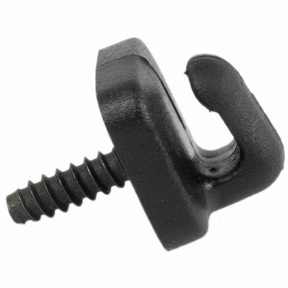 Quarter Panel Trim Clip Roof Rack Main Image