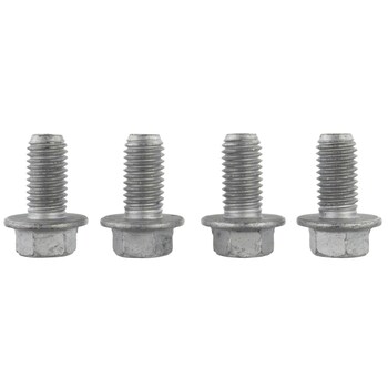 Hex Head Bolt Exhaust Manifold - M10 X 20MM