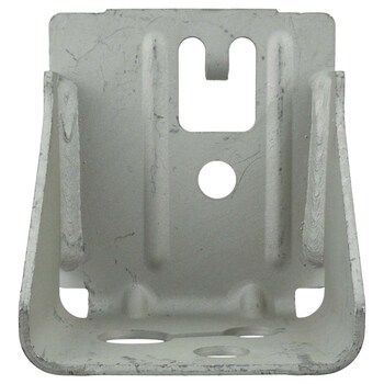 Bracket Parking Brake