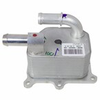 Engine Oil Cooler Main Image