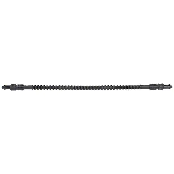 Windshield Washer Hose Main Image