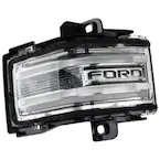 Turn Signal Light Lamp Main Image