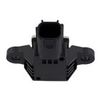Air Bag Impact Sensor Side - Left, Right Main Image
