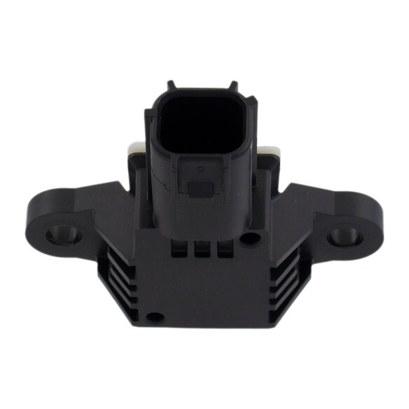 Air Bag Impact Sensor Side - Left, Right Main Image