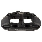 Disc Brake Caliper - Right, Front Main Image