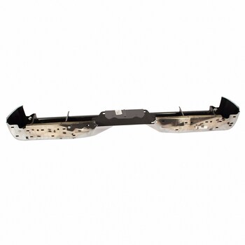 Bumper Face Bar - Rear