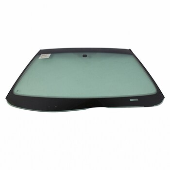 Windshield Glass