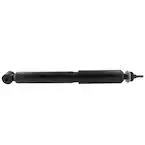 Suspension Shock Absorber - Left, Right, Front 6.7L Main Image