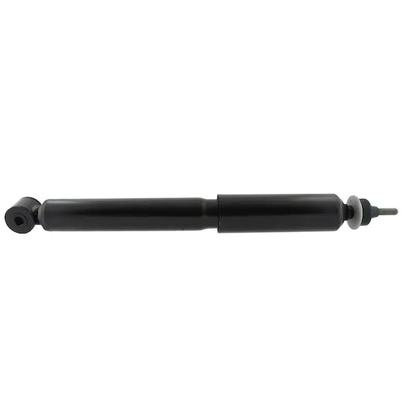 Suspension Shock Absorber - Left, Right, Front 6.7L Main Image