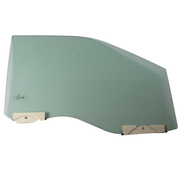 Door Glass - Front Main Image