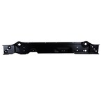 Radiator Support Tie Bar Bracket - 3.5L Main Image