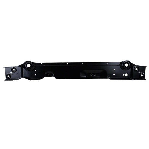 Radiator Support Tie Bar Bracket - 3.5L Main Image
